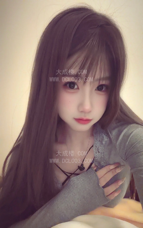 郑州金水风骚性感嫩妹