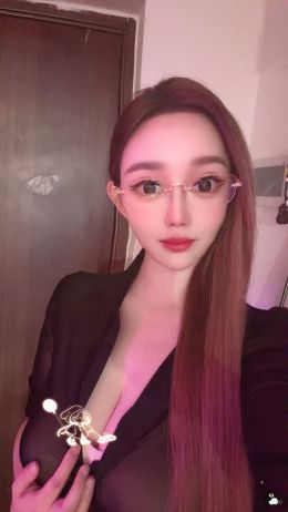 河东三通大奶少妇