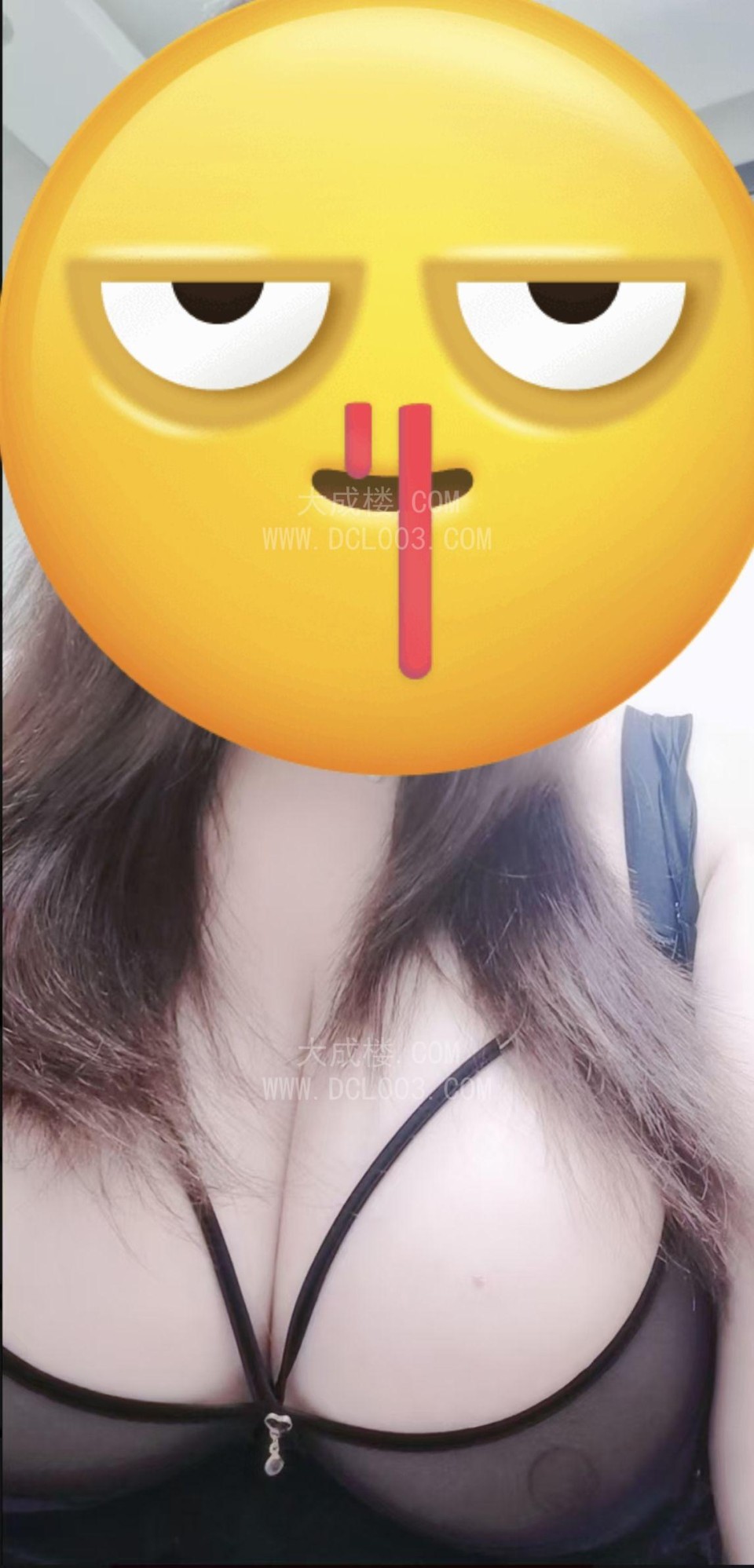 南京秦淮丰满爆乳