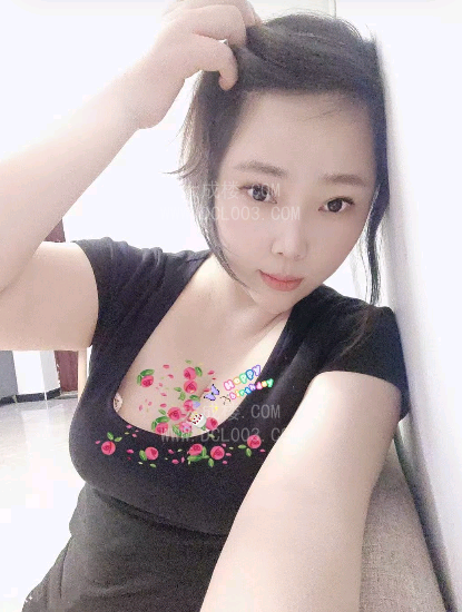 浦东新区喵喵