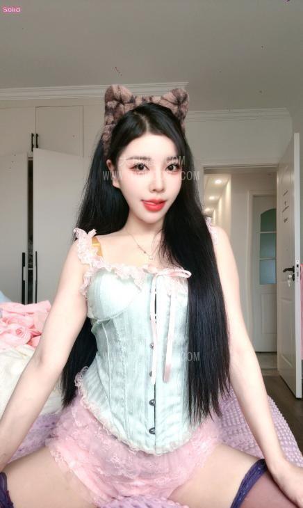 苏州横塘骚气反差少妇