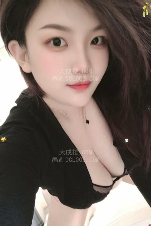 天河大胸玫瑰