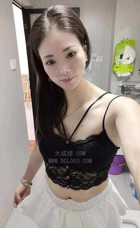 长沙雨花风骚泻火熟女