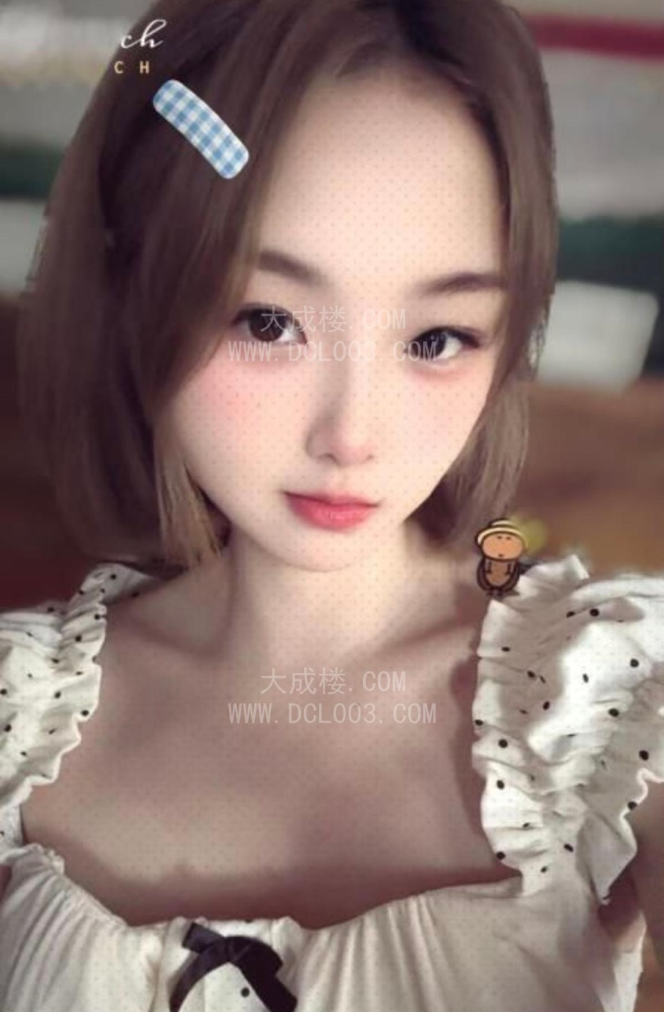 合肥包河小妹