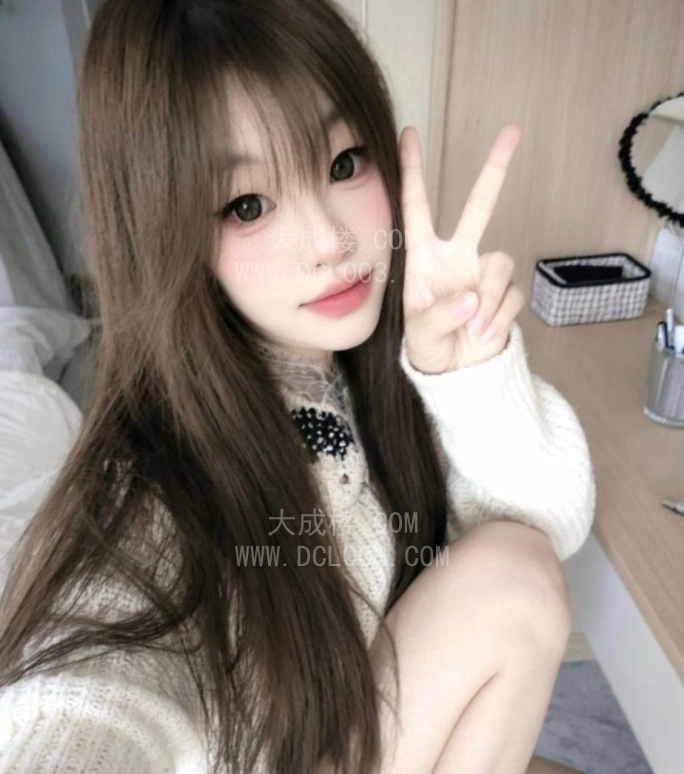 成都嫩妹三通不加钱