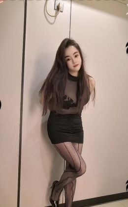 龙华媚眼骚御姐