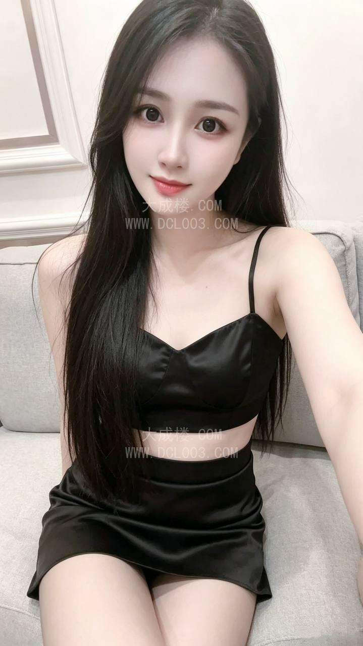 深圳南山双飞姐妹