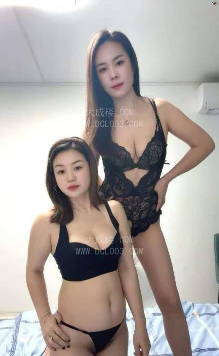嘉定姐妹花双妃记