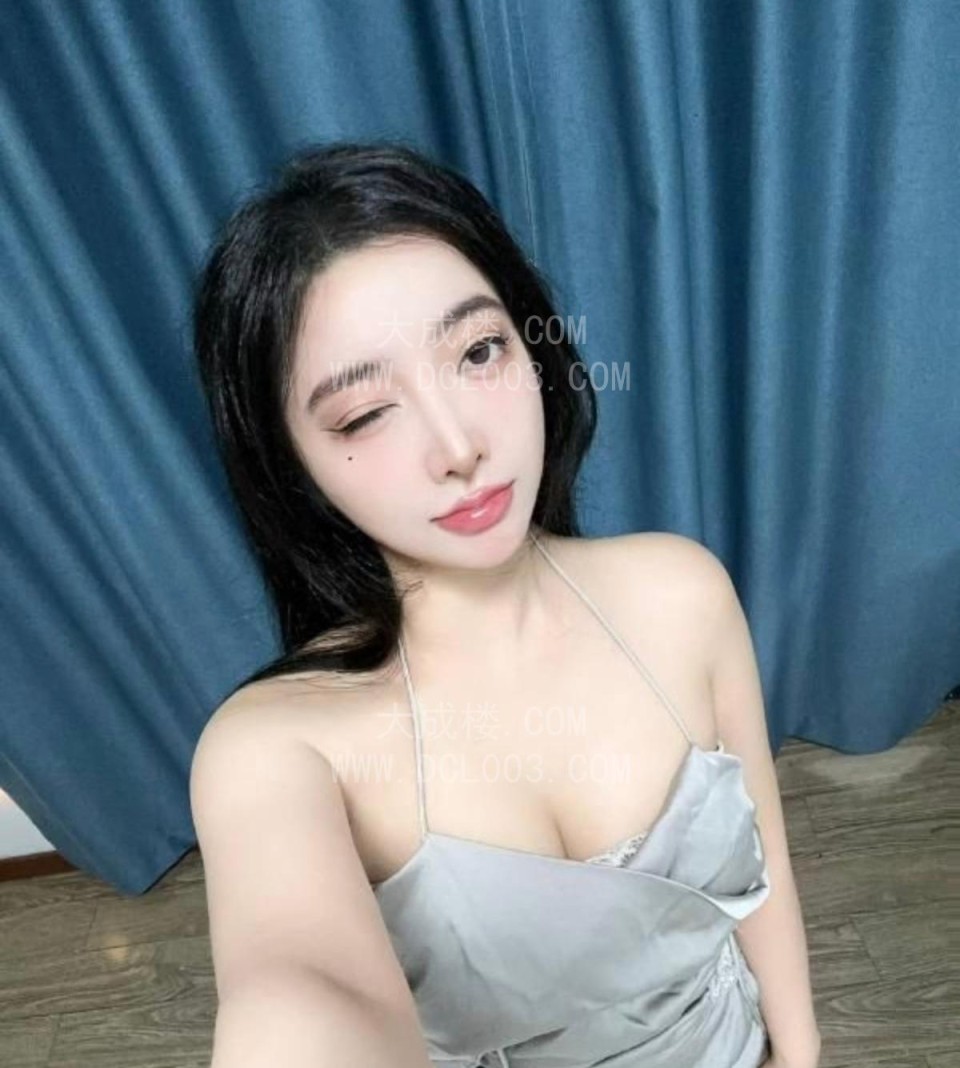 杭州二刷上城兔姐