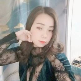 江北少妇秀秀