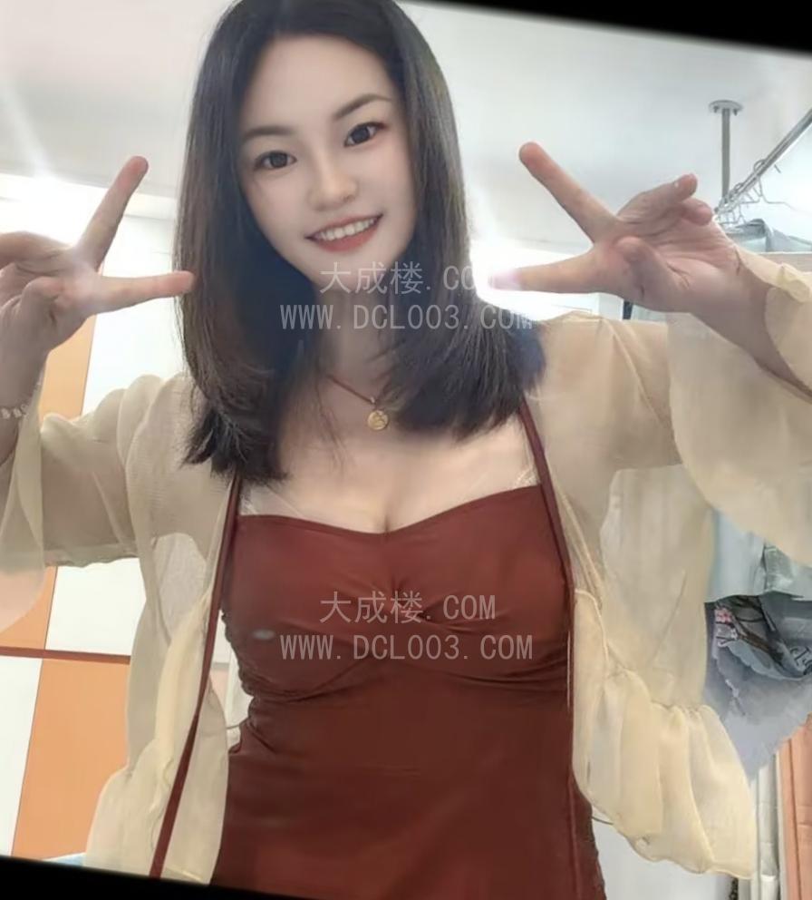 贵阳古法抓龙筋