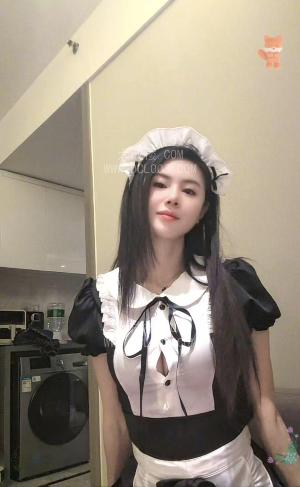 南京个人毒舌中项