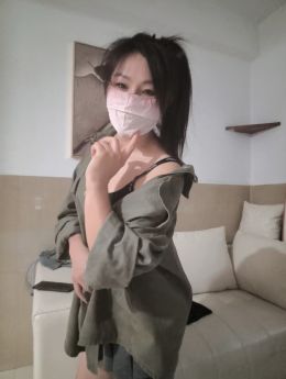 杭州上城喷水少妇