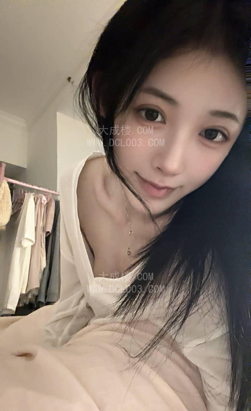 南京二刷蜜蜜