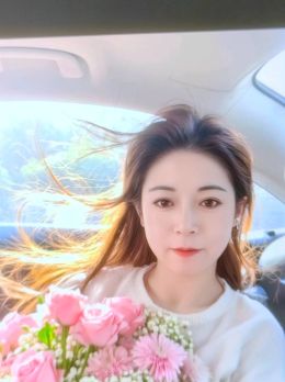 大连熟女大姐