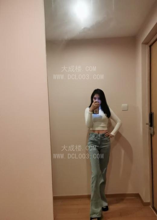 成都天府三街御姐服务控