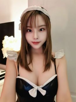闵行御姐范温柔小姐姐