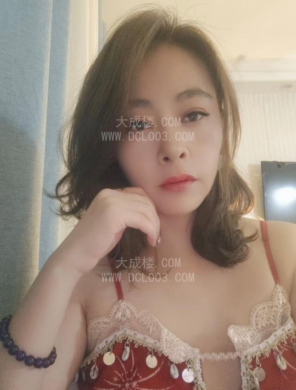 南京玄武娇小姐姐