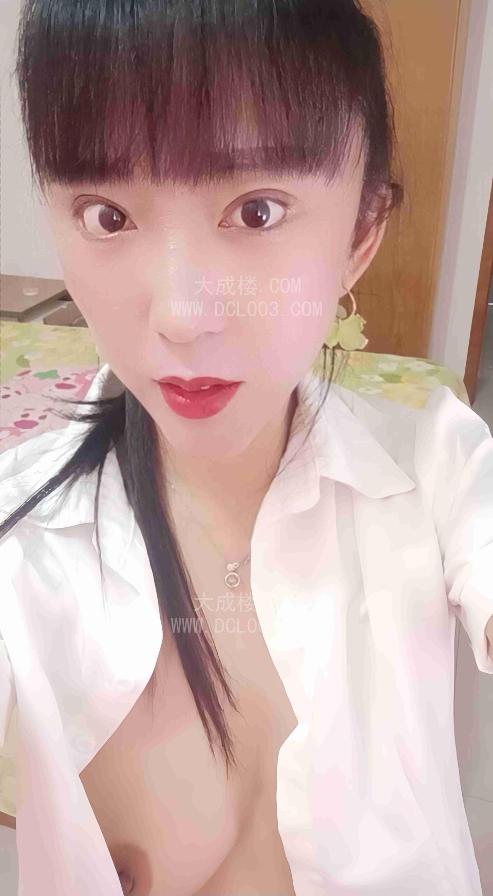 杭州萧山熟女服务控鑫鑫