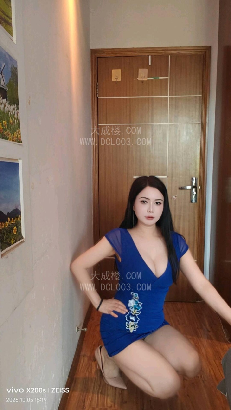 南京服务系骚妇