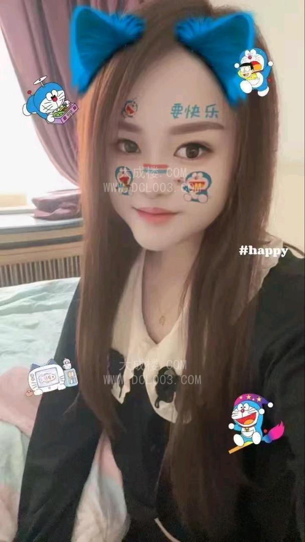 大连性价比快餐熟女