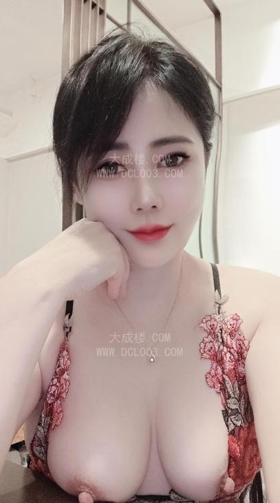 苏州姑苏御姐范