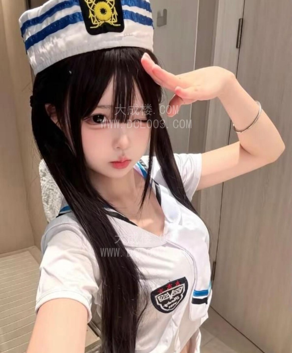银川07小个子微胖奶包