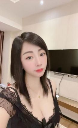 天河钰柔老师