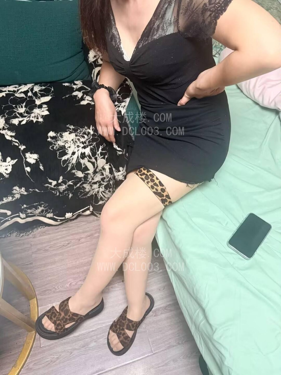 无锡中出巨乳翘臀尤物