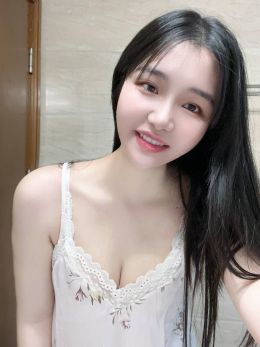 厦门气质风骚御姐