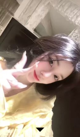 广州天河柚子