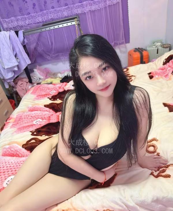静安大奶肥臀夹夹乐璇璇