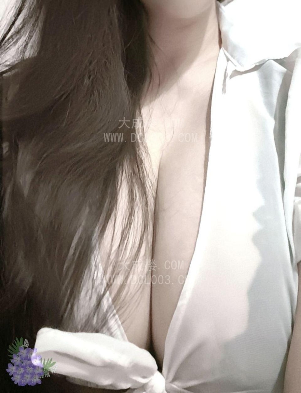 泰安岱岳性感眼镜荡妇