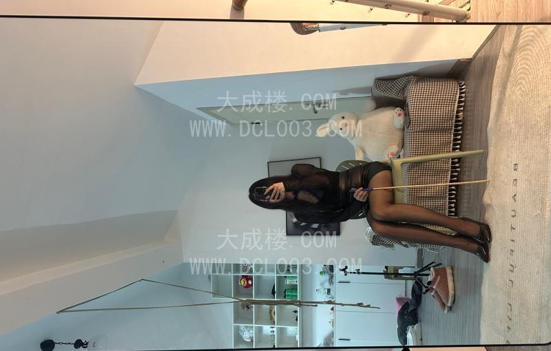 武汉女王女s心怡