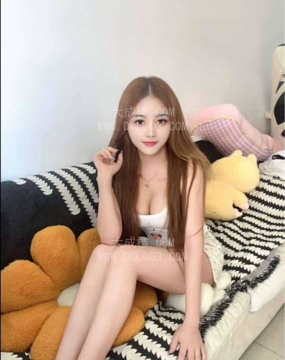 昆明性感长腿花花妹