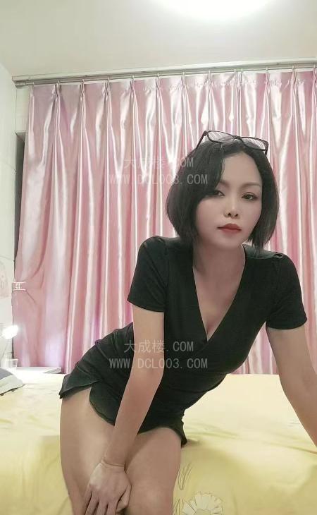 长沙二刷风骚小阿姨