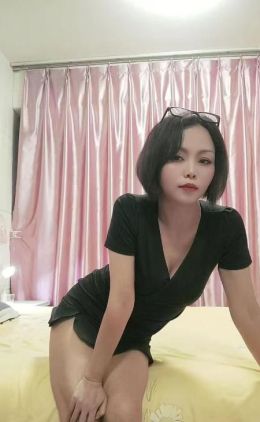 长沙二刷风骚小阿姨