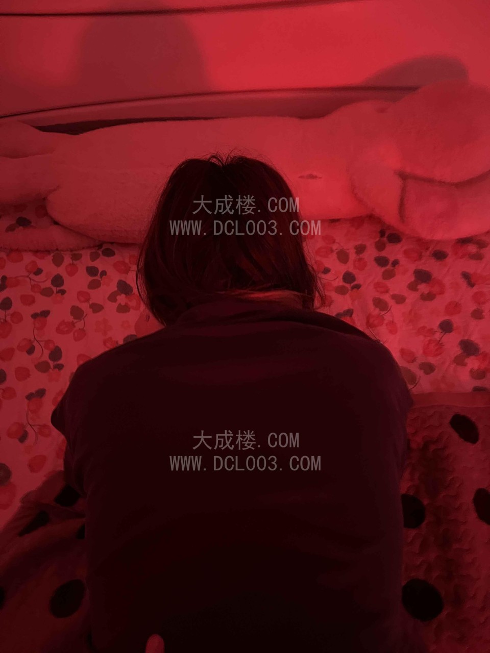 南京泻火东北御姐矫娃