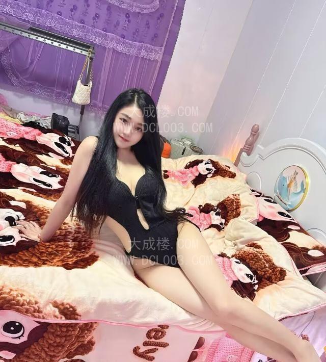 静安大奶肥臀夹夹乐璇璇