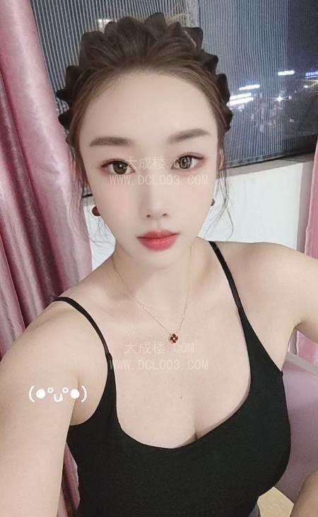 无锡江阴服务系九月老师