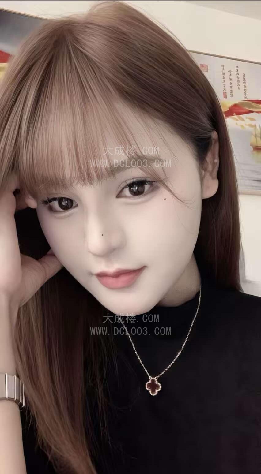 昆明性感长腿花花妹