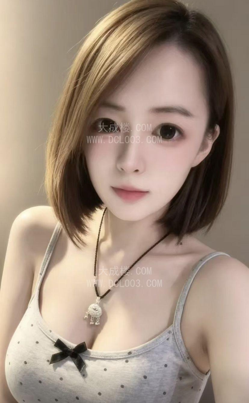 成都20嫩妹车灯超好看