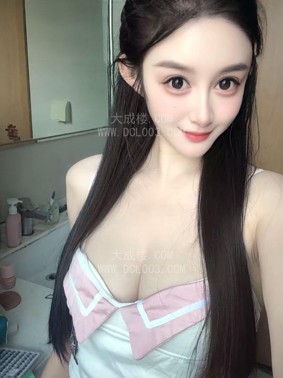 苏州工业园区001