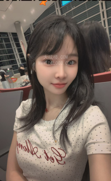 丰台骚货小蝶