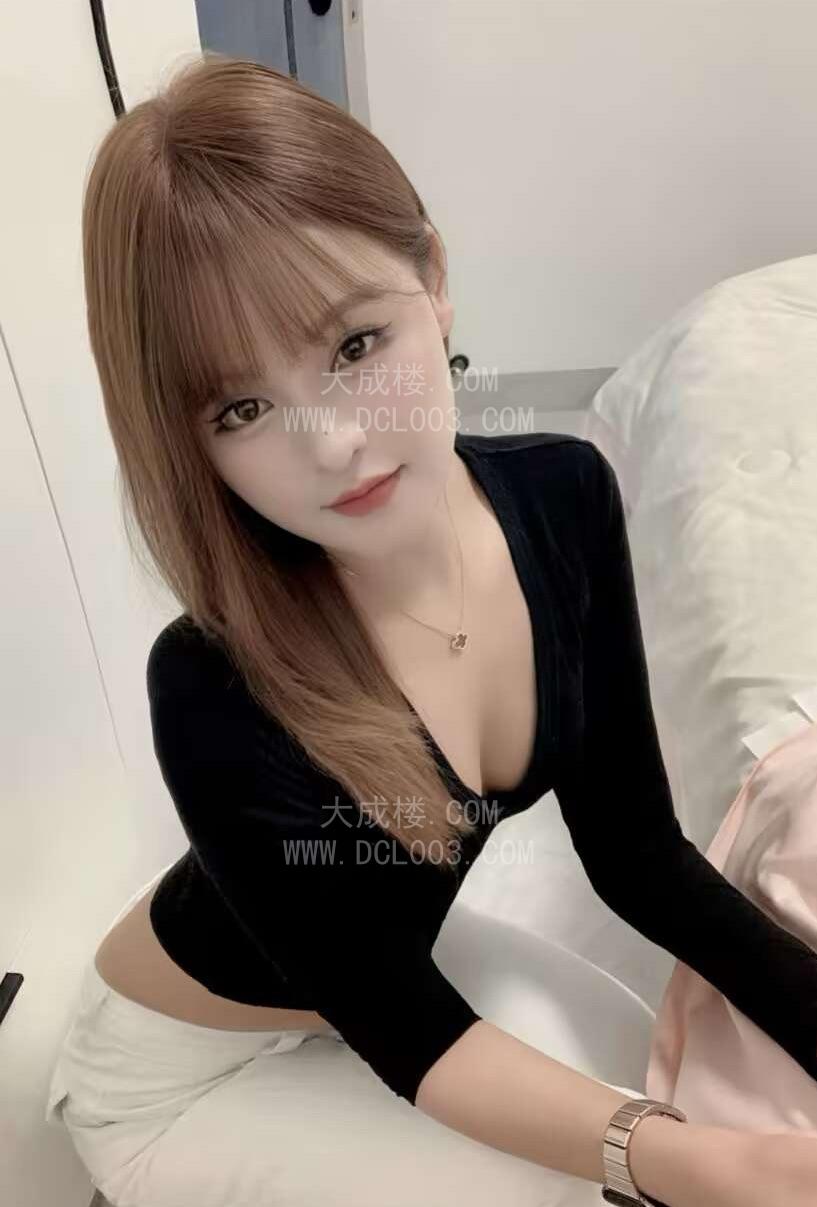 昆明性感长腿花花妹
