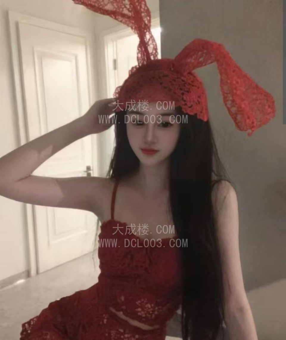 太原个人小乖