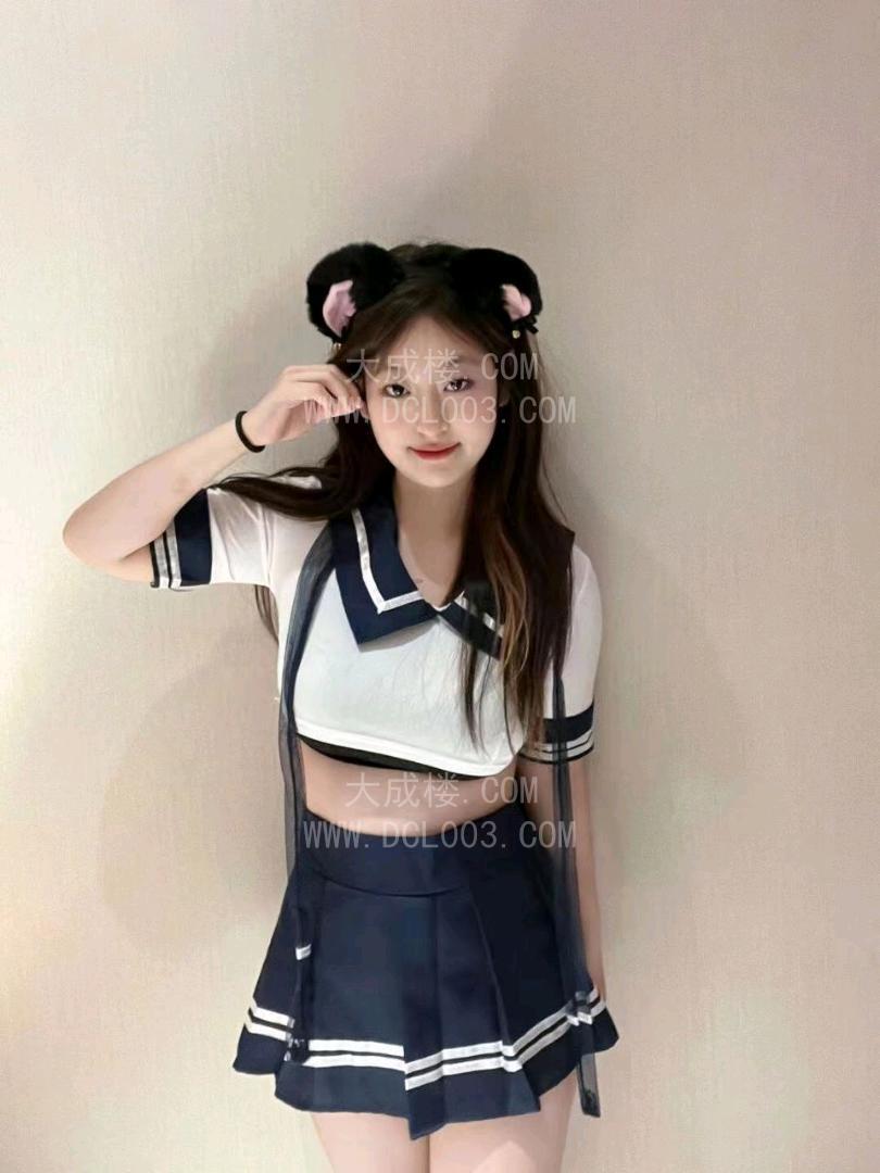 普陀幼师伊伊服务好