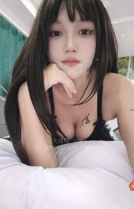 苏州吴江鹿鹿老师