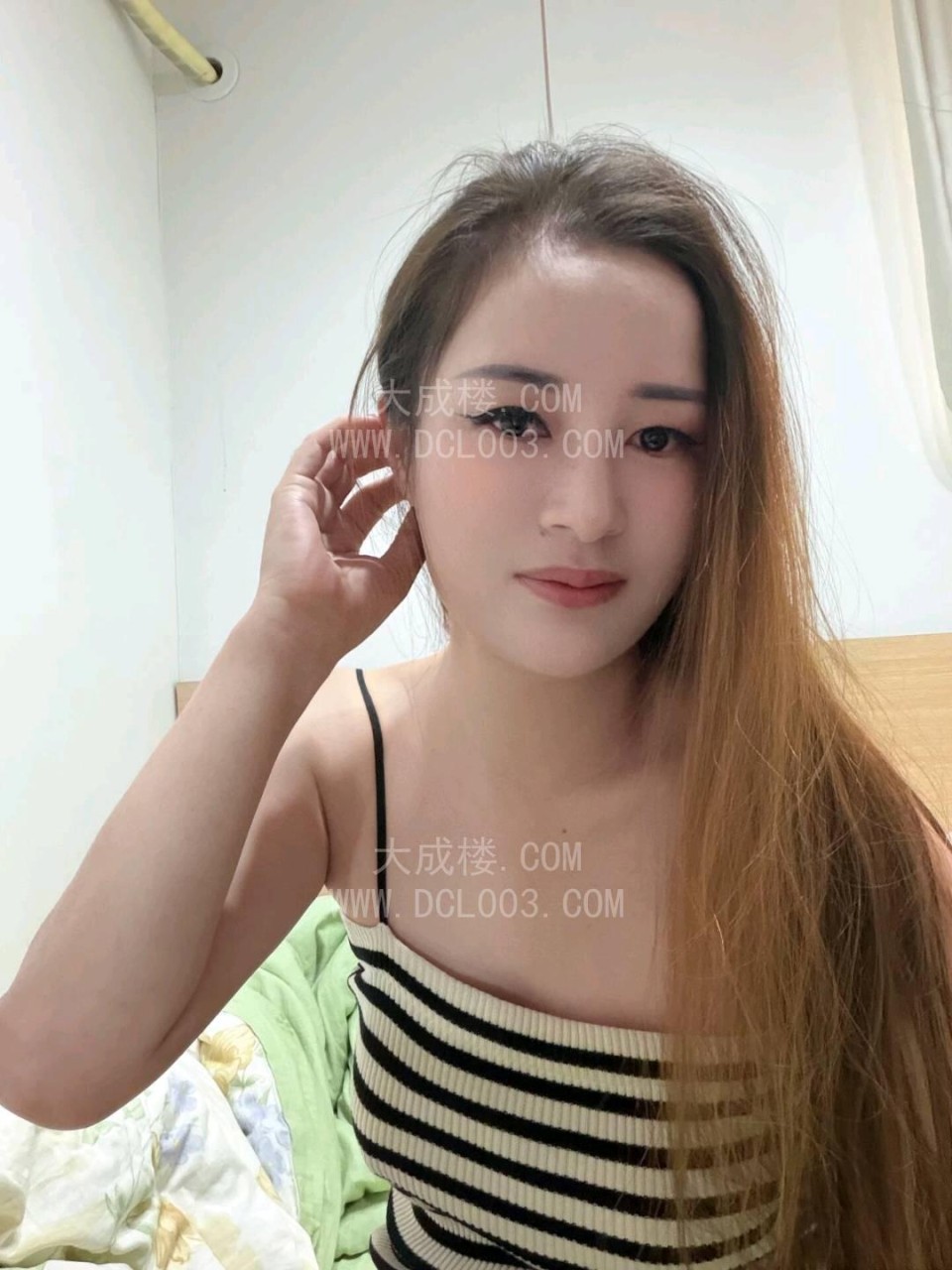 闵行熟女丹丹