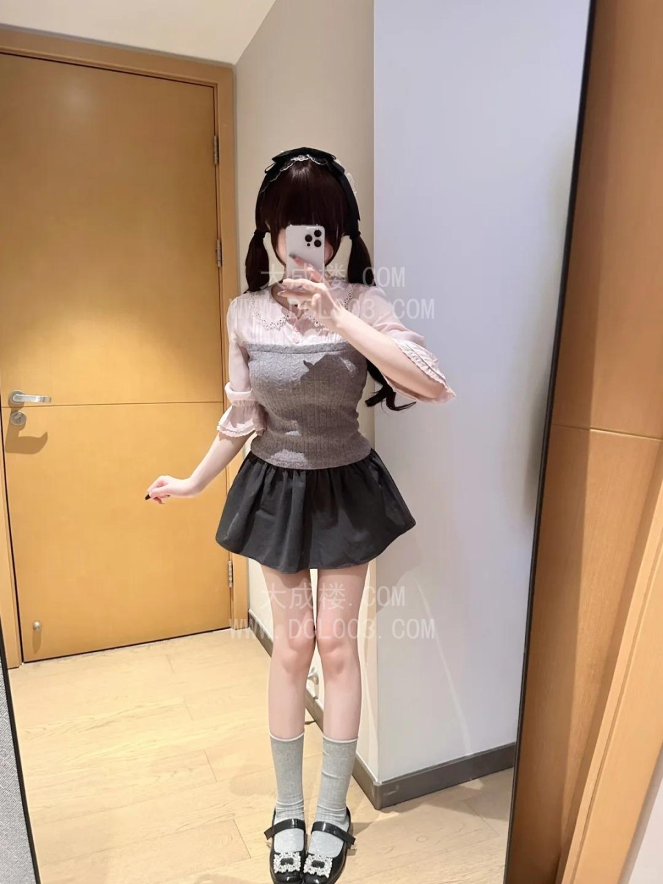 南京嫩妹妹最满意